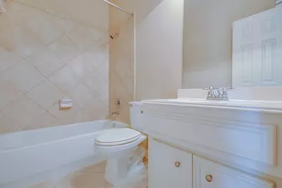4618 Ambrosia Springs Lane, Katy, TX 77494 - Photo 25