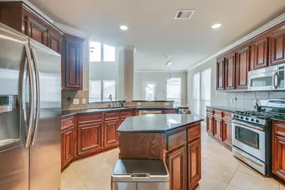4618 Ambrosia Springs Lane, Katy, TX 77494 - Photo 11
