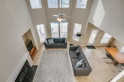 4618 Ambrosia Springs Lane, Katy, TX 77494 - Photo 5