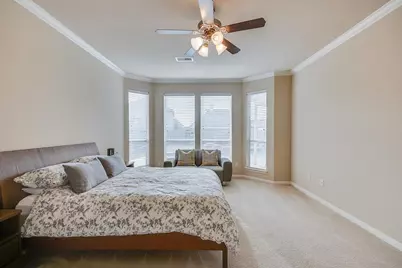 4618 Ambrosia Springs Lane, Katy, TX 77494 - Photo 13
