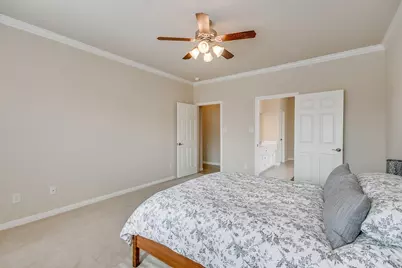 4618 Ambrosia Springs Lane, Katy, TX 77494 - Photo 15