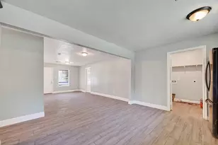 3031 Groton Dr, Houston, TX 77051 - Photo 13