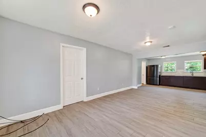 3031 Groton Drive, Houston, TX 77051 - Photo 5