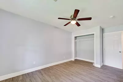 3031 Groton Drive, Houston, TX 77051 - Photo 19