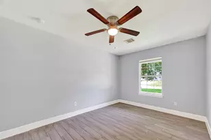 3031 Groton Dr, Houston, TX 77051 - Photo 17