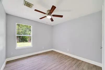 3031 Groton Drive, Houston, TX 77051 - Photo 23