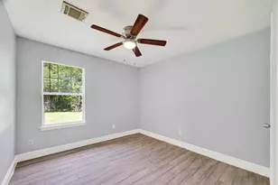 3031 Groton Dr, Houston, TX 77051 - Photo 23