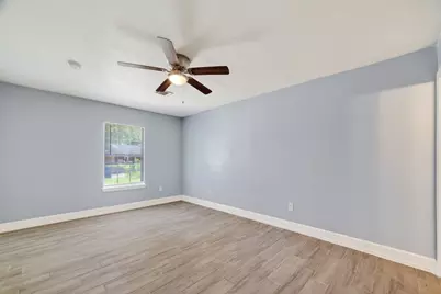3031 Groton Drive, Houston, TX 77051 - Photo 27