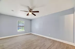 3031 Groton Dr, Houston, TX 77051 - Photo 27