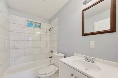 3031 Groton Drive, Houston, TX 77051 - Photo 29