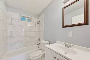 3031 Groton Dr, Houston, TX 77051 - Photo 29