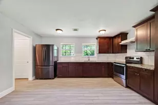 3031 Groton Dr, Houston, TX 77051 - Photo 11