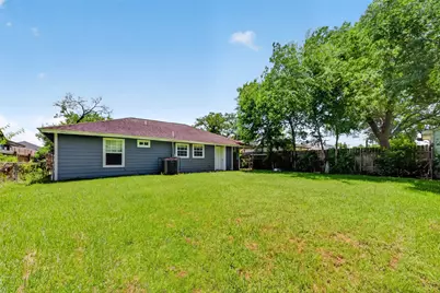 3031 Groton Drive, Houston, TX 77051 - Photo 33
