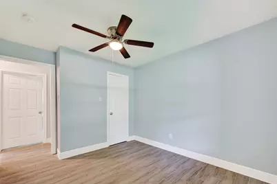 3031 Groton Drive, Houston, TX 77051 - Photo 21