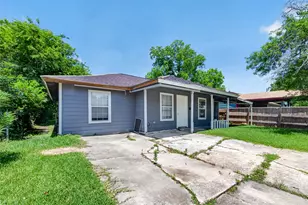 3031 Groton Dr, Houston, TX 77051 - Photo 3