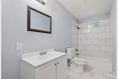 3031 Groton Drive, Houston, TX 77051 - Photo 15