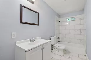 3031 Groton Dr, Houston, TX 77051 - Photo 15