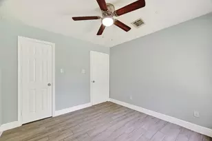 3031 Groton Dr, Houston, TX 77051 - Photo 25