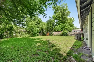 3031 Groton Dr, Houston, TX 77051 - Photo 31