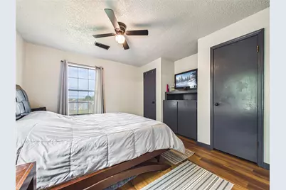 4607 Swan Street, Hitchcock, TX 77563 - Photo 33