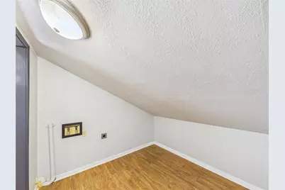 4607 Swan Street, Hitchcock, TX 77563 - Photo 27