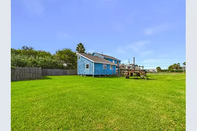 4607 Swan Street, Hitchcock, TX 77563 - Photo 49