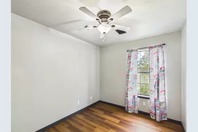 4607 Swan Street, Hitchcock, TX 77563 - Photo 29