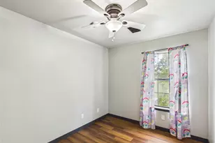 4607 Swan St, Hitchcock, TX 77563 - Photo 29