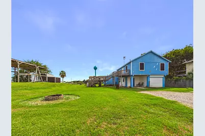 4607 Swan Street, Hitchcock, TX 77563 - Photo 47
