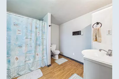 4607 Swan Street, Hitchcock, TX 77563 - Photo 39