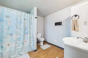 4607 Swan St, Hitchcock, TX 77563 - Photo 39