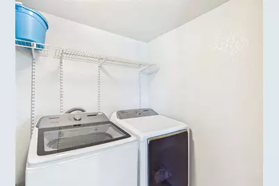 4607 Swan Street, Hitchcock, TX 77563 - Photo 43