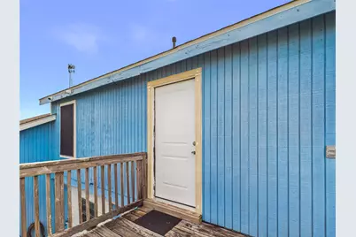 4607 Swan Street, Hitchcock, TX 77563 - Photo 45