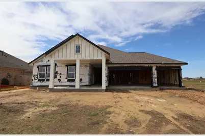 12822 Old Fashion Circle, Mont Belvieu, TX 77535 - Photo 1