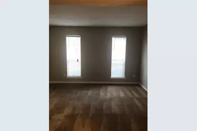 5625 Antoine Drive #415, Houston, TX 77091 - Photo 9