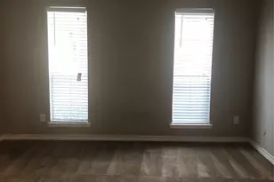 5625 Antoine Dr, Houston, TX 77091 - Photo 9