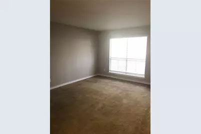 5625 Antoine Drive #415, Houston, TX 77091 - Photo 7