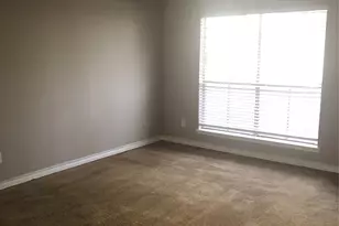 5625 Antoine Dr, Houston, TX 77091 - Photo 7