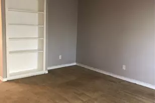 5625 Antoine Dr, Houston, TX 77091 - Photo 9