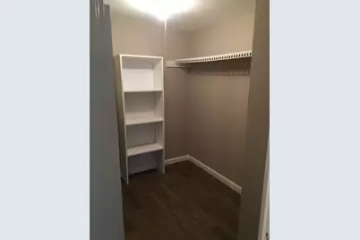 5625 Antoine Drive #415, Houston, TX 77091 - Photo 5