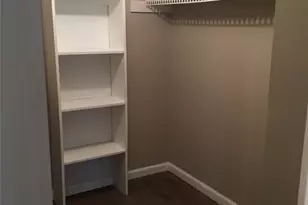 5625 Antoine Dr, Houston, TX 77091 - Photo 5