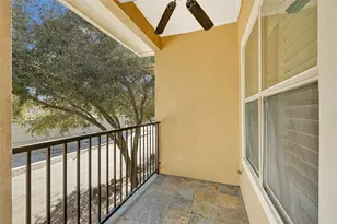 5206 Washington Ave, Houston, TX 77007 - Photo 13