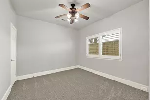 5206 Washington Ave, Houston, TX 77007 - Photo 19