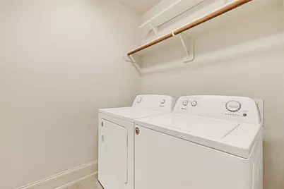 5206 Washington Avenue, Houston, TX 77007 - Photo 21