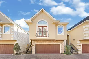 5206 Washington Ave, Houston, TX 77007 - Photo 1