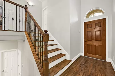 5206 Washington Avenue, Houston, TX 77007 - Photo 5