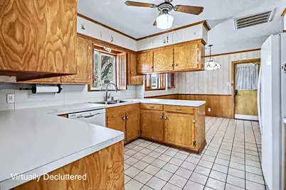 203 Princess Drive, Houston, TX 77034 - Photo 7