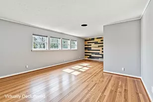 203 Princess Dr, Houston, TX 77034 - Photo 5