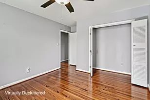 203 Princess Dr, Houston, TX 77034 - Photo 7