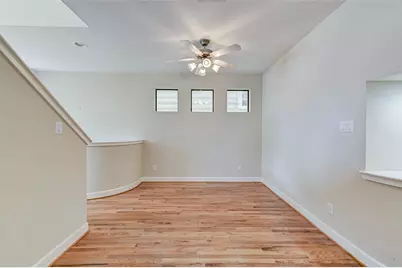 650 Westcross Street #35, Houston, TX 77018 - Photo 23
